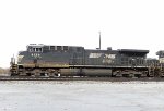 NS 4139